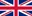 flag en