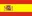 spain flag