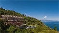 Hotel Splendido, Portofino, Cinque Terre, Italy