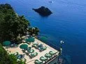 Hotel Porto Roca, Monterosso, Cinque Terre, Italy