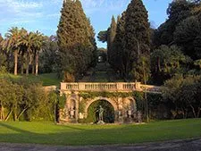 Levanto - Villa